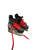 Used Easton ULTRA LITE Youth Hockey Skate Youth 12.0 11768-S000237917 View 1