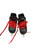 Used Easton ULTRA LITE Youth Hockey Skate Youth 12.0 11768-S000237917 View 2