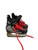Used Easton ULTRA LITE Youth Hockey Skate Youth 12.0 11768-S000237917 View 3