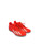 Used Adidas CRAZYFAST X Soccer Turf Shoes Orange Junior 02.5 11768-S000237914 View 1