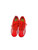 Used Adidas CRAZYFAST X Soccer Turf Shoes Orange Junior 02.5 11768-S000237914 View 5