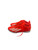 Used Adidas CRAZYFAST X Soccer Turf Shoes Orange Junior 02.5 11768-S000237914 View 3