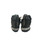 Used Warrior ALPHA QX3 Youth Gloves Black 9" 11768-S000237915 View 1