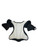 Used CCM LTP Youth Shoulder Pads LG 11768-S000237920 View 2