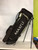 Used Maxfli Mens Stand Bag Brown 11900-S000026041 View 1