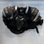 Used Bauer M5PRO Junior Shoulder Pads SM 11878-S000029459 View 3