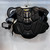 Used Bauer M5PRO Junior Shoulder Pads SM 11878-S000029459 View 5