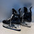 Used Bauer SUPREME POWERCOIL Senior Hockey Skate Senior 7 11878-S000029460 View 3