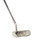 Used Ping KARSTEN B60 Mens Putter RH 11724-S000228206 View 1