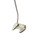 Used EVNROLL ER5 HATCHBACK Mens Putter RH 11724-S000228207 View 2