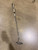 Used Ping ANSER 5 Mens Putter RH 11605-S000222285 View 3