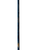 Used Adams Golf IDEA PRO A12 Mens Hybrid Club LH 3 Hybrid 11887-S000032492 View 5