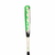 Used Easton SPEED BB/SB High School -3 Bat 31" 11458-S000127654 View 2