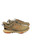 Used Puma Jr Golf Shoes Grey Junior 04 11095-S000104719 View 1