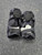 Used STX STALLION 75 ARM PAD Lacrosse Arm Pads/Guards Black XS 11849-S000041401 View 2