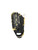 Used Franklin PRO FLEX BB/SB Glove LH Throw Black 12 1/2" 11885-S000201942 View 1