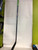 Used CCM VIZION Junior One Piece Right 50 Flex 11900-S000026043 View 1