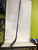 Used CCM VIZION Junior One Piece Right 50 Flex 11900-S000026042 View 1