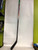 Used CCM VIZION Junior One Piece Right 50 Flex 11900-S000026044 View 1