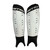 Used Harrow SHIN GUARDS FH Shin Guards White 11" 11484-S000306994 View 2