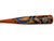 Used Louisville Slugger ATLAS USA 2 5/8 Bat 30" Drop -12 11742-S000535550 View 5