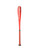 Used Rawlings PRODIGY BB/SB USA 2 5/8 Bat 27" 11846-S000106961 View 1