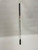 Used MOMENTUM INERTIA PUTTER Mens Putter RH 11703-S000214190 View 5