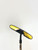 Used MOMENTUM INERTIA PUTTER Mens Putter RH 11703-S000214190 View 3