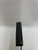 Used MOMENTUM INERTIA PUTTER Mens Putter RH 11703-S000214190 View 1