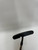 Used MOMENTUM INERTIA PUTTER Mens Putter RH 11703-S000214190 View 2