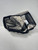 Used SIMMONS MATRIX Senior Goalie Catcher White 11891-S000320000 View 1