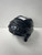 Used Nike 002 Hockey Helmet Only Black MD 11891-S000320004 View 1