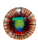 New I-Dye Champion IT 11843-INNIDYE-CHMPIT View 1