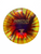 New I-Dye Champion IT 11843-INNIDYE-CHMPIT View 3