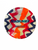 New I-Dye Star Roadrunner 11843-INNIDYE-STARRDRUNE View 1