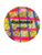 New I-Dye Star Roadrunner 11843-INNIDYE-STARRDRUNE View 4