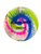 New I-Dye Star Roadrunner 11843-INNIDYE-STARRDRUNE View 3