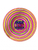 New I-Dye Star Roc 3 11843-INNIDYE-STARROC3 View 2