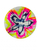 New I-Dye Star Roc 3 11843-INNIDYE-STARROC3 View 1