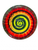 New I-Dye Star Roc 3 11843-INNIDYE-STARROC3 View 3