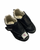 Used Soccer Cleats Black Youth 09.0 11724-S000228209 View 1
