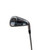 Used Titleist AP1 Mens Individual Iron RH 4 Iron 11512-S000238533 View 1