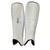 Used STX 400 SHINGUARDS FH Shin Guards White 11" 11484-S000307000 View 1