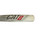 Used Marucci MCBC8 BB/SB High School -3 Bat 32" 11768-S000237923 View 6