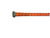 Used Marucci MCBC8 BB/SB High School -3 Bat 32" 11768-S000237923 View 4