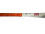 Used Marucci MCBC8 BB/SB High School -3 Bat 32" 11768-S000237923 View 7