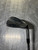 Used Callaway PROTOTYPE Mens Individual Iron RH 8 Iron 11913-S000016212 View 1