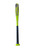 Used Rawlings RAPTOR BB/SB USA 2 1/4 Bat 25" 11914-S000012535 View 1