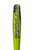 Used Rawlings RAPTOR BB/SB USA 2 1/4 Bat 25" 11914-S000012535 View 2