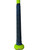 Used Rawlings RAPTOR BB/SB USA 2 1/4 Bat 25" 11914-S000012535 View 3